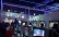 345-E3-2012-Event-Photos-Playstation-Booth