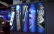 346-E3-2012-Event-Photos-Playstation-Booth