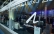 347-E3-2012-Event-Photos-Playstation-Booth