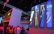 348-E3-2012-Event-Photos-Playstation-Booth