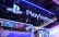 349-E3-2012-Event-Photos-Playstation-Booth
