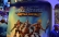 350-E3-2012-Event-Photos-Playstation-All-Stars-Battle-Royal