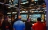 351-E3-2012-Event-Photos-Playstation-All-Stars-Battle-Royal