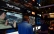 352-E3-2012-Event-Photos-Playstation-Booth