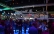 353-E3-2012-Event-Photos-Playstation-Booth