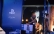 354-E3-2012-Event-Photos-Playstation-Booth-The-Last-Of-Us