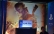 355-E3-2012-Event-Photos-Playstation-Booth-God-Of-War-Ascension