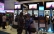 356-E3-2012-Event-Photos-Playstation-Booth-2