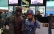 357-E3-2012-Event-Photos-Playstation-Booth-Planetside-2