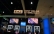 358-E3-2012-Event-Photos-Playstation-Booth-SOE