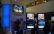 359-E3-2012-Event-Photos-Playstation-Booth