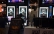 360-E3-2012-Event-Photos-Playstation-Booth-Planetside-2