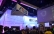 361-E3-2012-Event-Photos-Atlus-Booth
