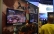 362-E3-2012-Event-Photos-Atlus-Booth-Zeno-Clash-II
