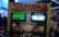363-E3-2012-Event-Photos--Atlus-Booth-Shin-Megami-Tensei-Imagine