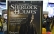 364-E3-2012-Event-Photos-Atlus-Booth-Sherlock-Holmes