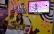 365-E3-2012-Event-Photos-Atlus-Booth-P4G-Persona