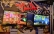 366-E3-2012-Event-Photos--Atlus-Booth-Persona-4-Arena