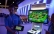 367-E3-2012-Event-Photos-Nintendo-Land