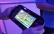 368-E3-2012-Event-Photos-Nintendo-Land