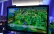 369-E3-2012-Event-Photos-Nintendo-Land