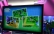 370-E3-2012-Event-Photos-Nintendo-Land