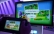 371-E3-2012-Event-Photos-Nintendo-Land