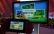372-E3-2012-Event-Photos-Nintendo-Land