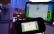 373-E3-2012-Event-Photos-Nintendo-Land
