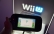 374-E3-2012-Event-Photos-Wii-U