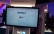 375-E3-2012-Event-Photos-New-Super-Mario-Bros-u
