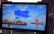 376-E3-2012-Event-Photos-New-Super-Mario-Bros-u