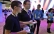 377-E3-2012-Event-Photos-Nintendo-Booth
