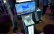 378-E3-2012-Event-Photos-Nintendo-Booth