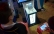 379-E3-2012-Event-Photos-Nintendo-Booth