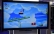 381-E3-2012-Event-Photos-New-Super-Mario-Bros-u