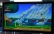 382-E3-2012-Event-Photos-New-Super-Mario-Bros-u