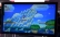 383-E3-2012-Event-Photos-New-Super-Mario-Bros-u