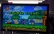 384-E3-2012-Event-Photos-New-Super-Mario-Bros-u