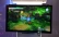 386-E3-2012-Event-Photos-Pikmin-3