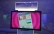 394-E3-2012-Event-Photos-Game-and-Wario