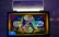395-E3-2012-Event-Photos-Game-And-Wario