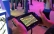 396-E3-2012-Event-Photos-Nintendo-Booth-Wii-U