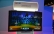 397-E3-2012-Event-Photos-Nintendo-Land-Takamarus-Ninja-Castle