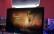 398-E3-2012-Event-Photos-ZombiU
