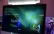 399-E3-2012-Event-Photos-ZombiU