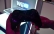 400-E3-2012-Event-Photos-Nintendo-U-Pro-Controller