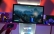 401-E3-2012-Event-Photos-ZombiU