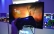 402-E3-2012-Event-Photos-ZombiU