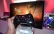 403-E3-2012-Event-Photos-Nintendo-Wii-U-Pro-Controller